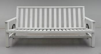 SOFFA, Elsa Stackelberg, Fri Form, 1900-talets andra hälft.