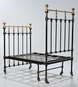 SÄNG, 1900-talets första del.