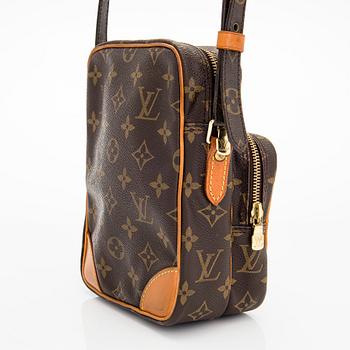 Louis Vuitton, laukku, "Amazone".