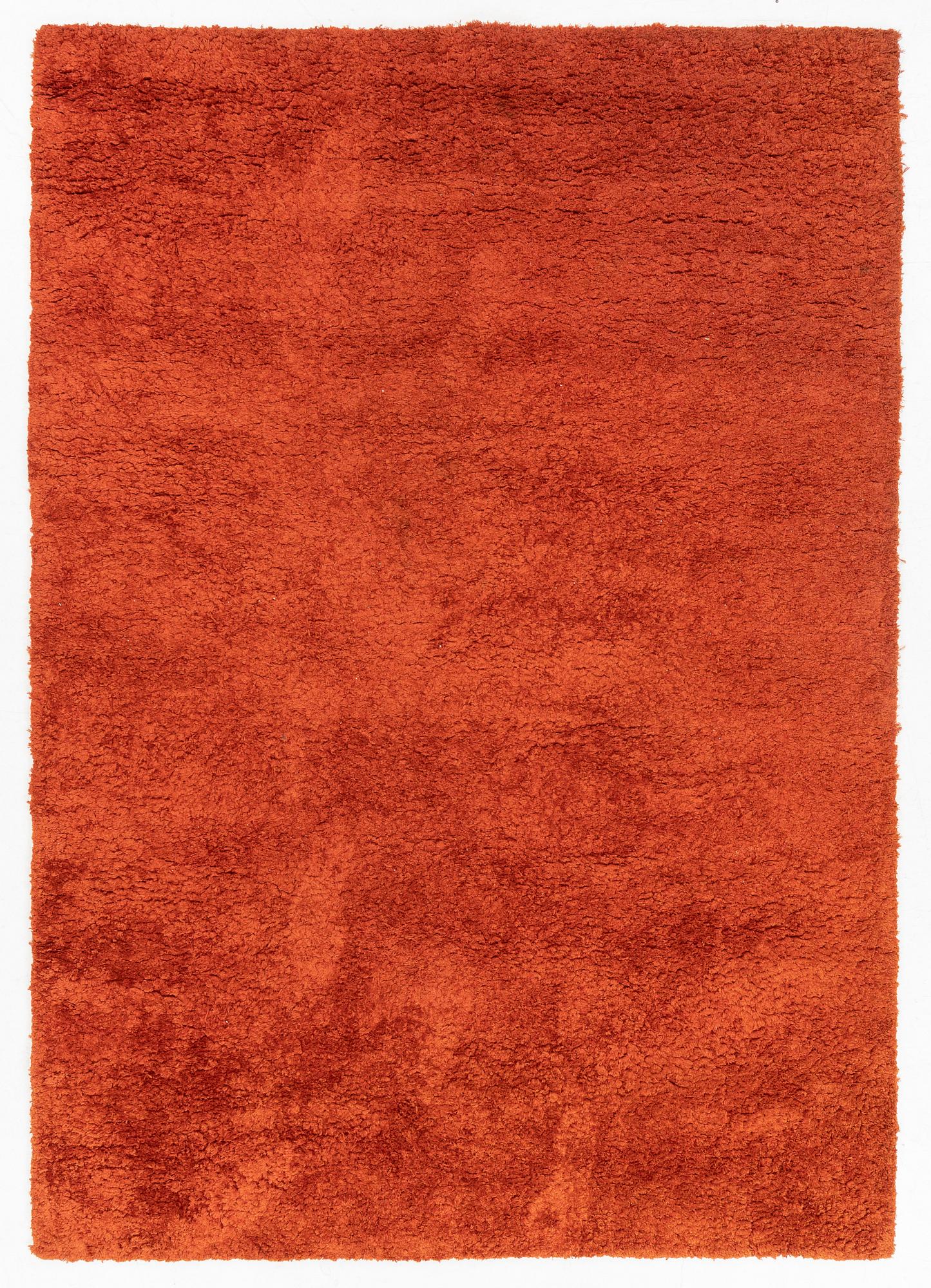 Matta, Fabula Living, ca 235 x 165 cm, Danmark.