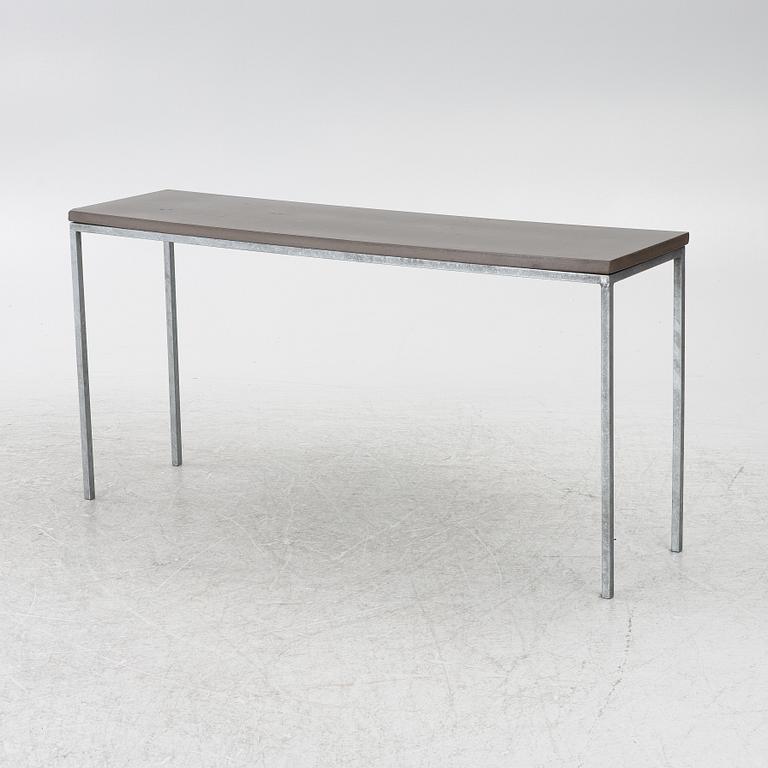 Sideboard, contemporary.