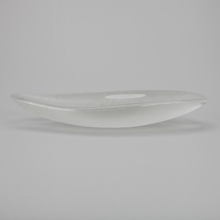 FAT, Sign. Tapio Wirkkala, Iittala -56.