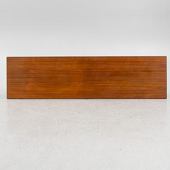 Bench/ Table, 1960s.