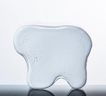 VAS, Alvar Aalto, signerad.