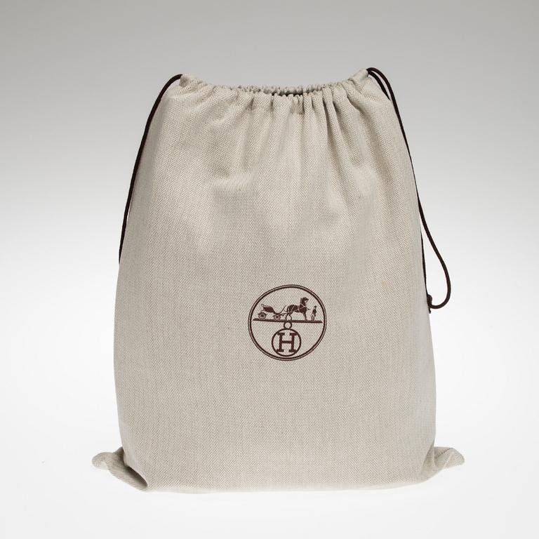 VÄSKA, "So Kelly", Hermès.