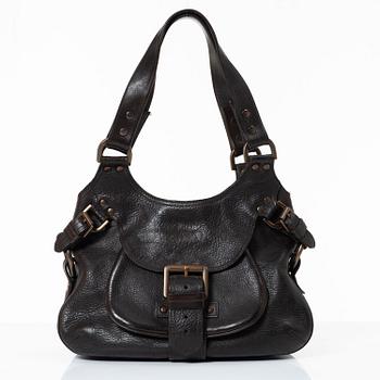 Mulberry, Bag, "Phoebe".