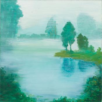 anne-hakala-tempera-on-canvas-a-tergo-signed-and-dated-07-bukowskis