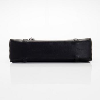 Cartier, a 'Cabochon' bag.