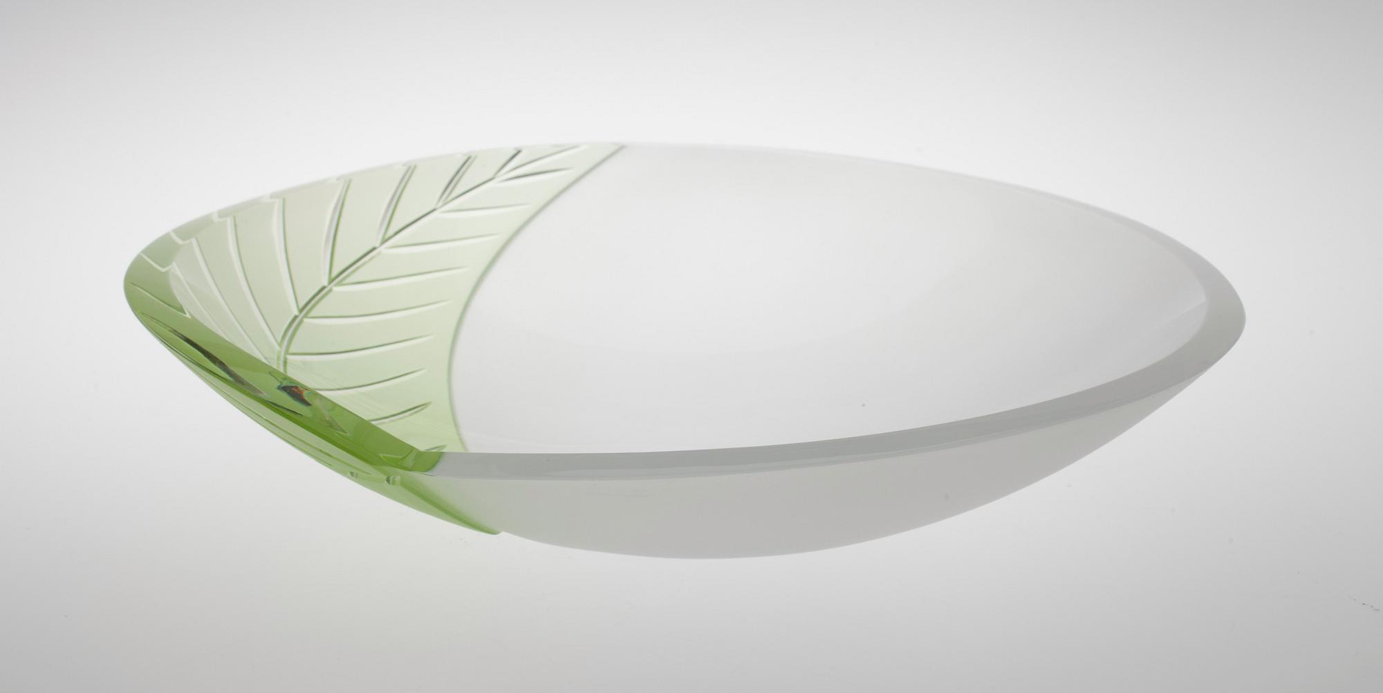 Aimo Okkolin, A DISH.