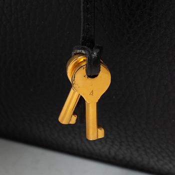 Hermès, portfolio, vintage.