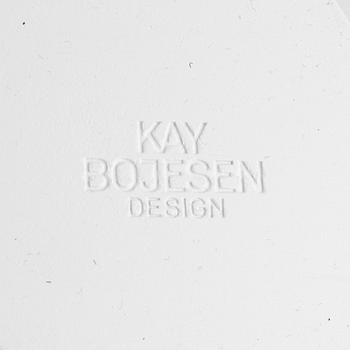 Kaj Bojesen, figuriner, 9 delar, Danmark.