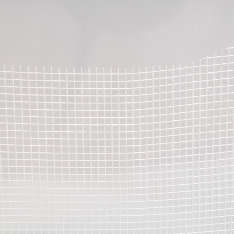 Hans-Christian Berg, Untitled.