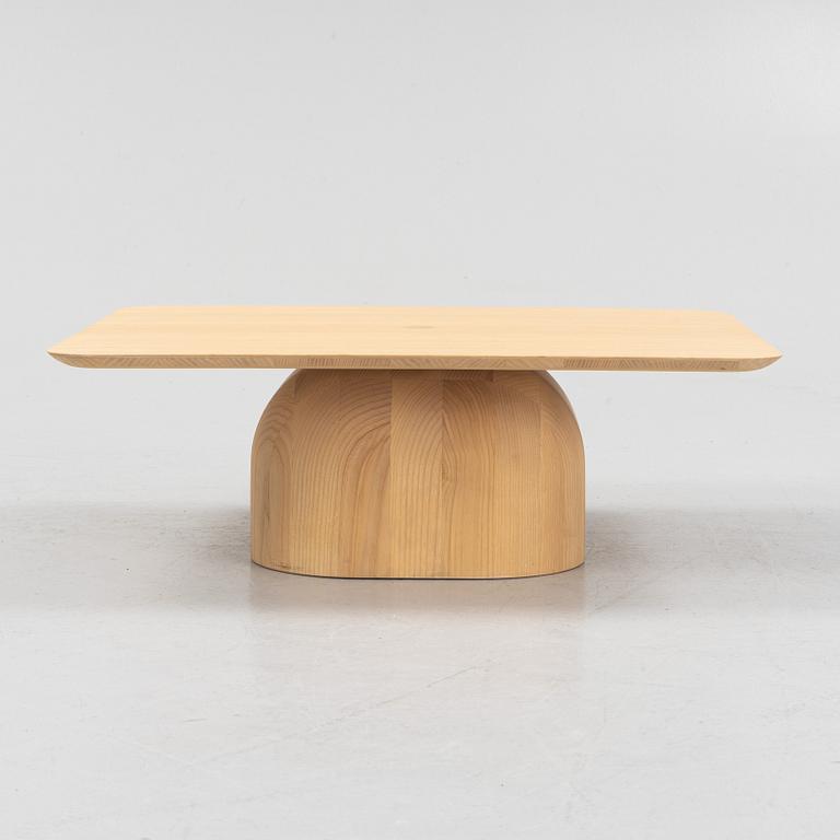 Alfredo Häberli, bord, "April", Nikari, Finland.