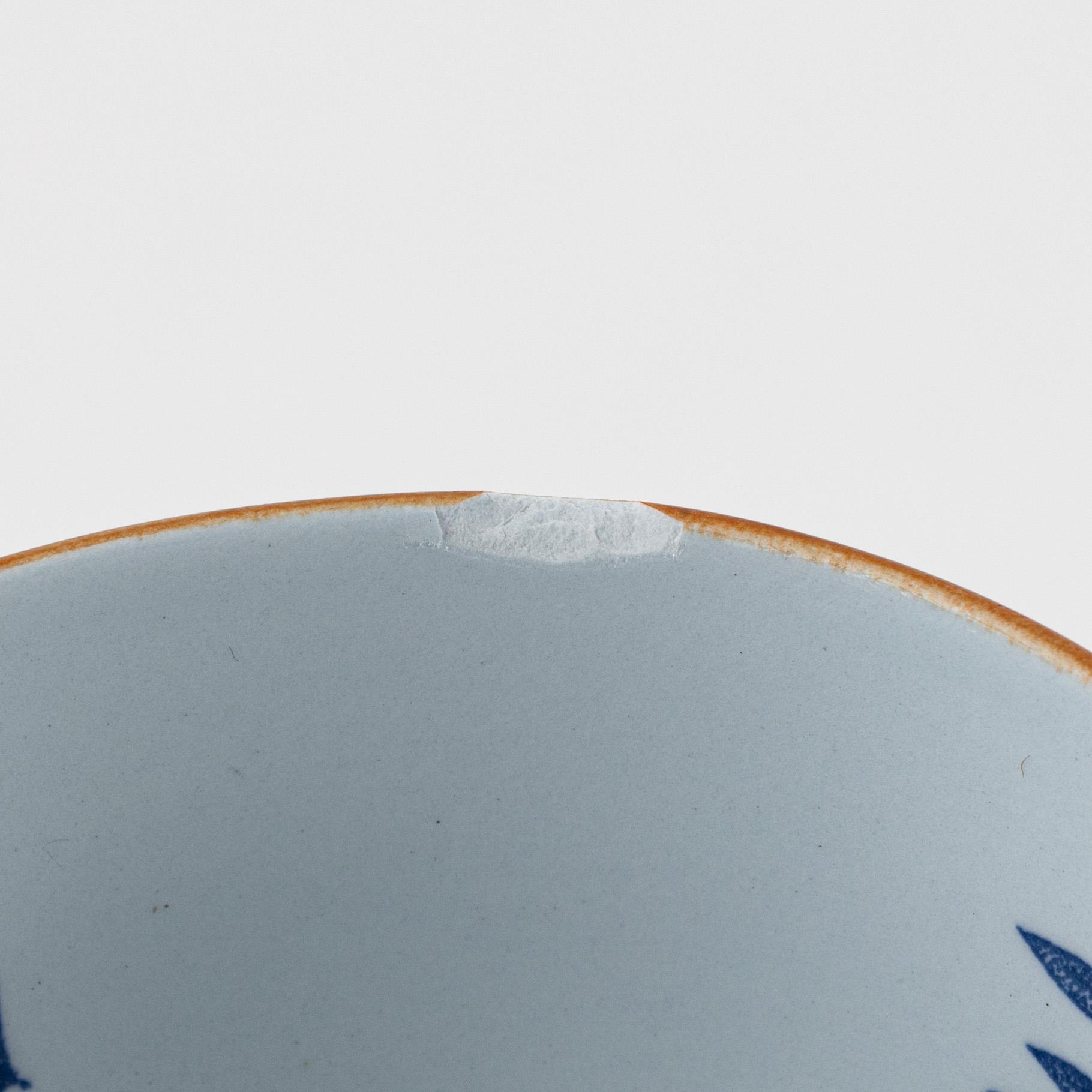 Servisdelar, 88 delar, "Ostindia", Rörstrand.