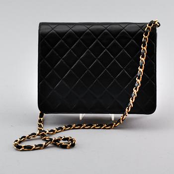 VÄSKA, Chanel.