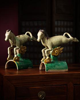 Arts of Asia – In the year of the Fire Horse