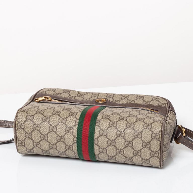 Gucci, Bag, "Ophedia".