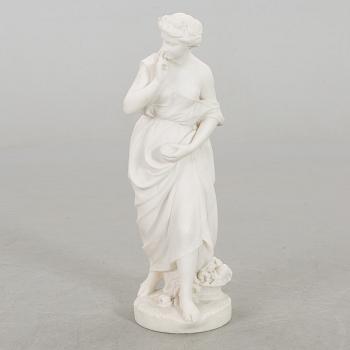 PASQUALE ROMANELLI, after, sculpture.