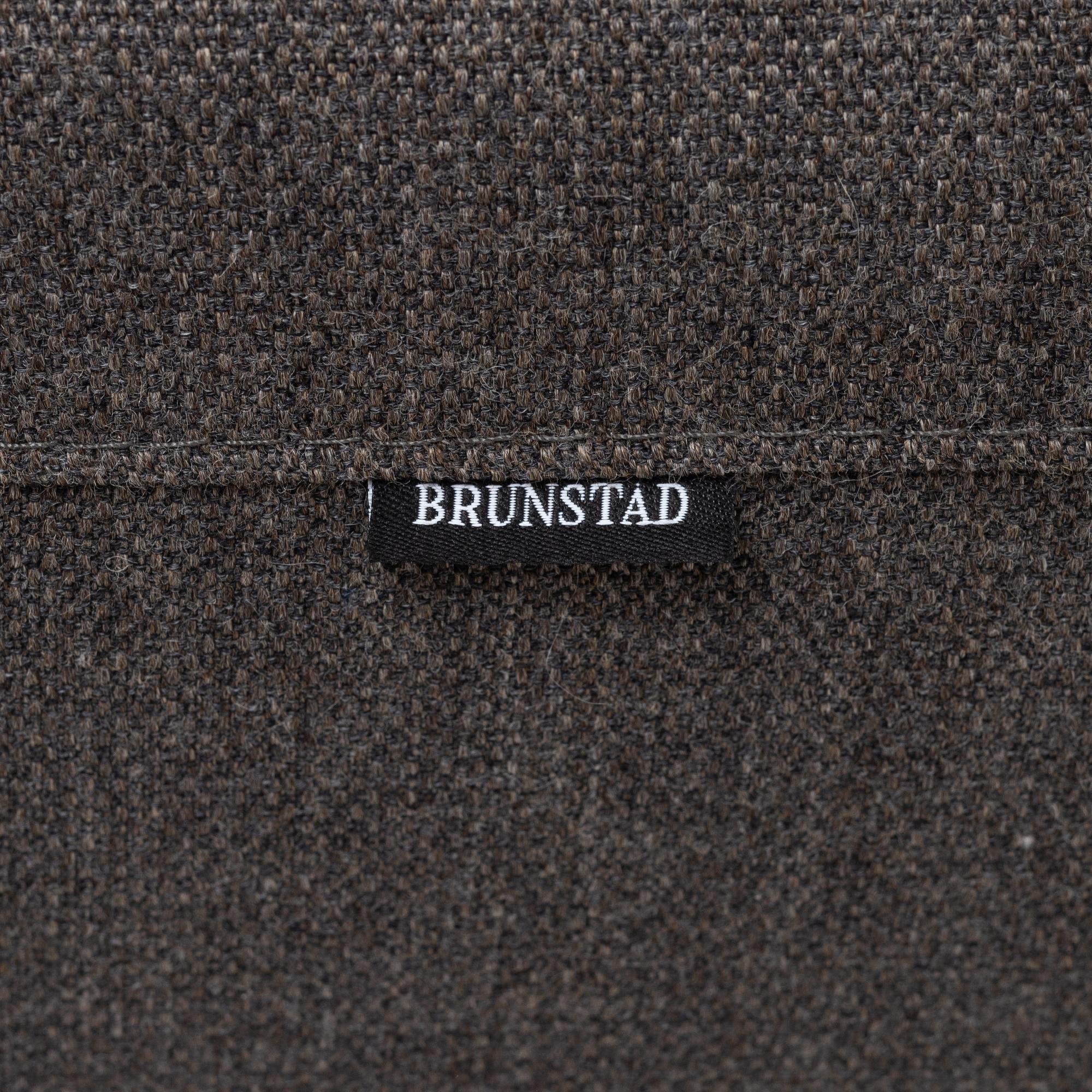 Arild Alnes, 'Everest' sofa, Brunstad, 2017.