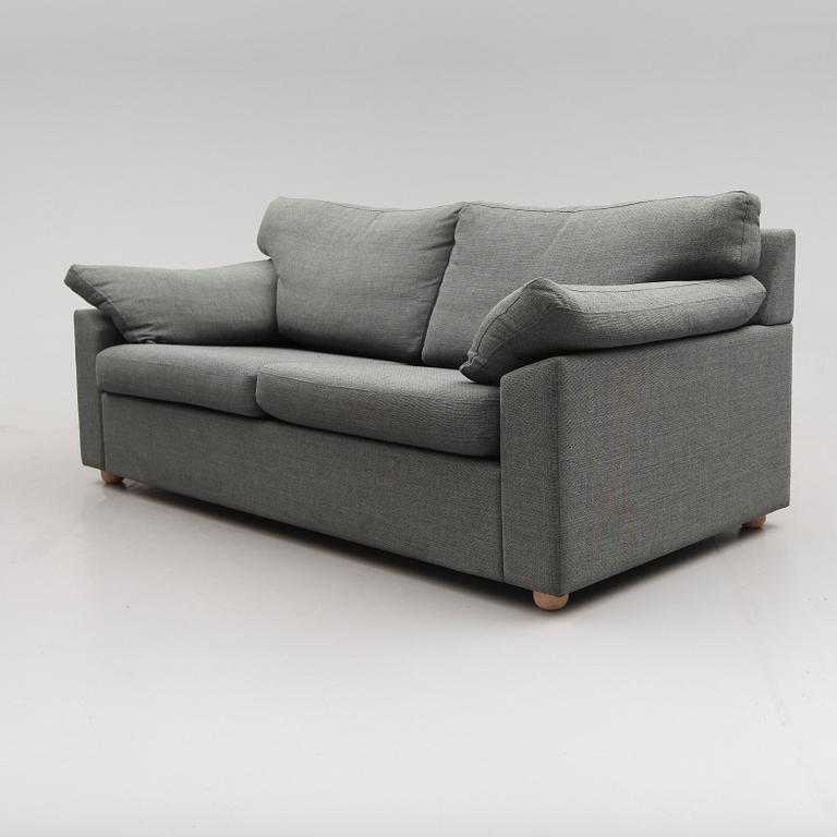 SOFFA, Søren Lund, Danmark, 2000-tal.
