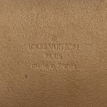 Louis Vuitton, midjeväska, "Florentine Pochette".