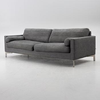 Jens Juul Eilersen, a 'Slice' sofa, Eilersen.