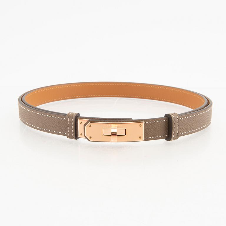Hermès,