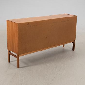 Sideboard, probably Ulferts Tibro, 1960s.