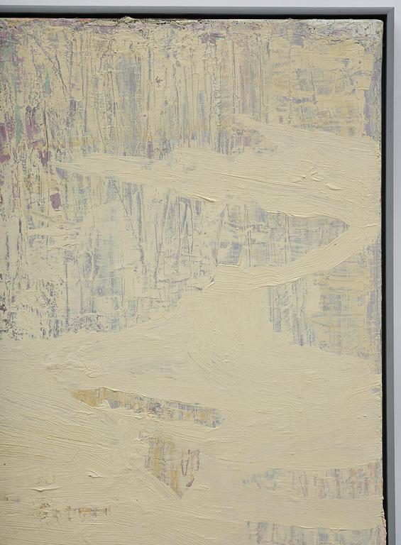 Kenneth Nielsen, Untitled.