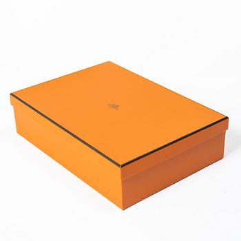 Hermès, väska, "Kelly To Go", 2023.