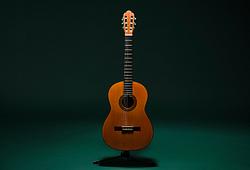 It's only Rock 'n' Roll (But I like it)