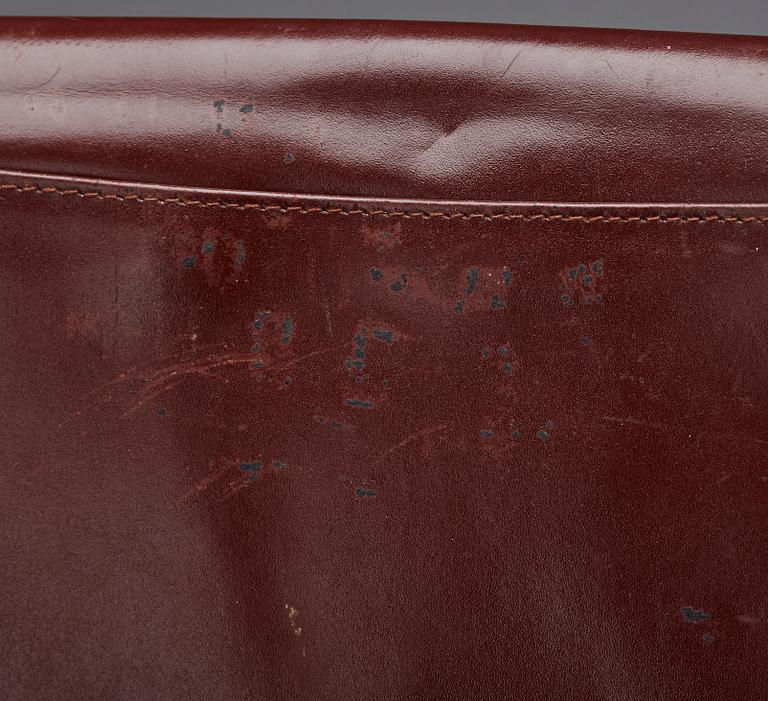 VÄSKA, Christian Dior.