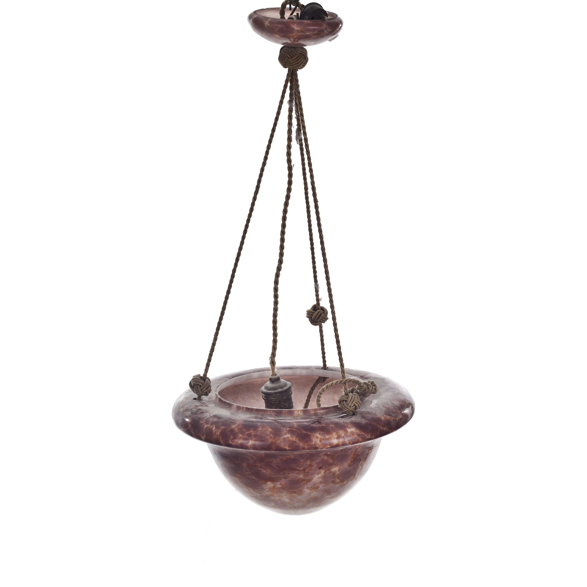 TAKAMPEL, diam 29 cm.