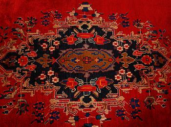 MATTA, Hamadan, old, ca 325x205.