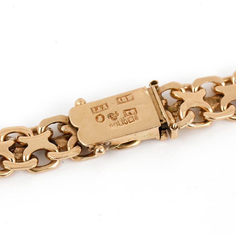 ARMBANDSUR, dam, Suyr, 1900-talets mitt.