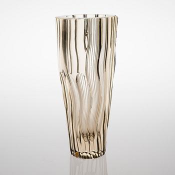 Aimo Okkolin, A VASE.