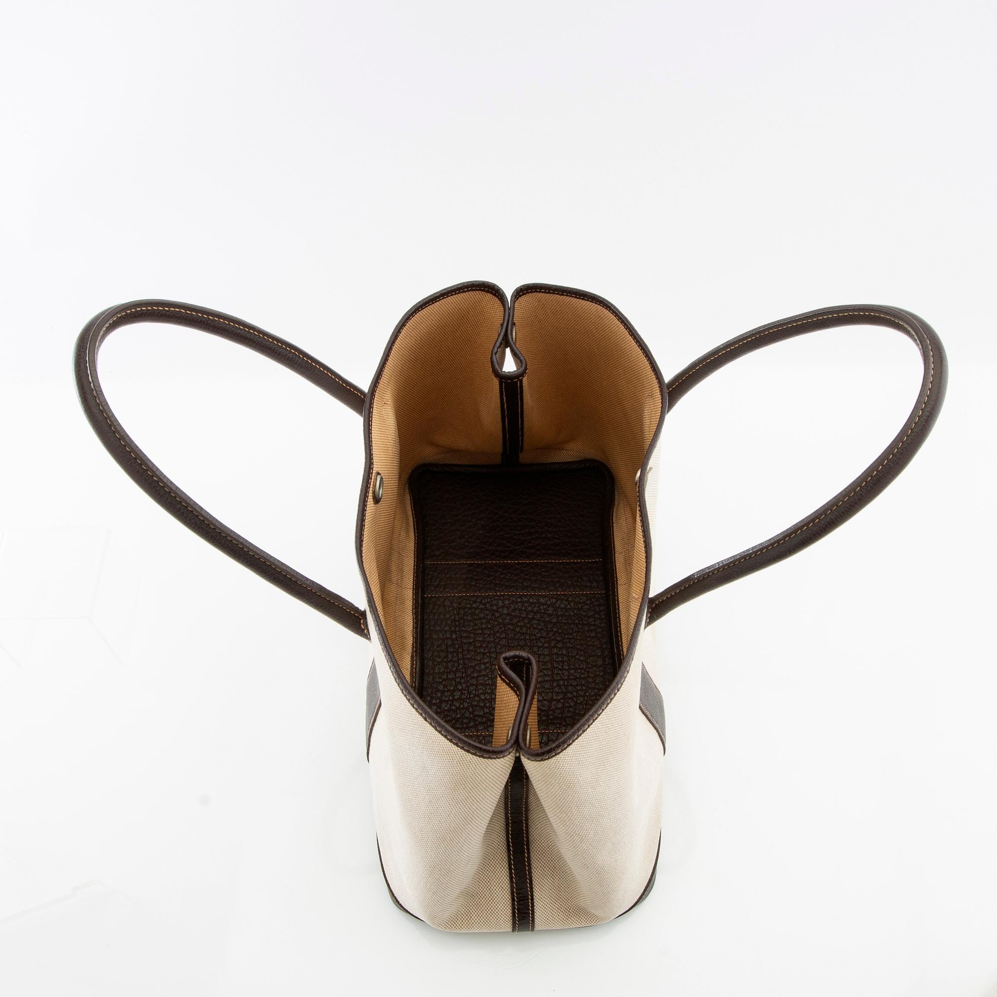 Hermès,.