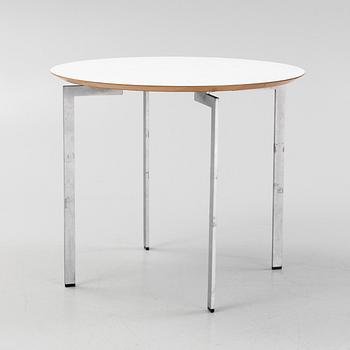 Ulla Christiansson, bord, "Trippo", Karl Andersson & söner, 1900-talet slut.