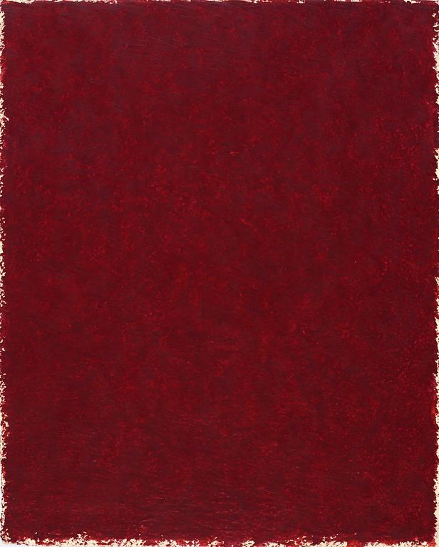 Anders Knutsson, Untitled   #13P - 79.