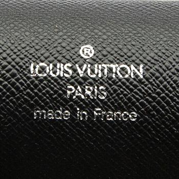 Louis Vuitton, portfölj, "Angara" Frankrike 2002.