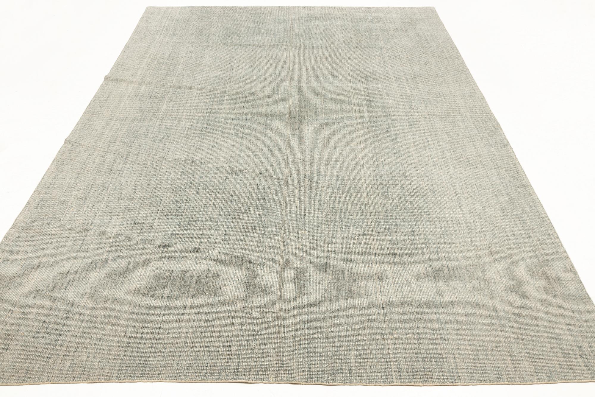 Matta, "Boho", Glowb, ca 455 x 360 cm.