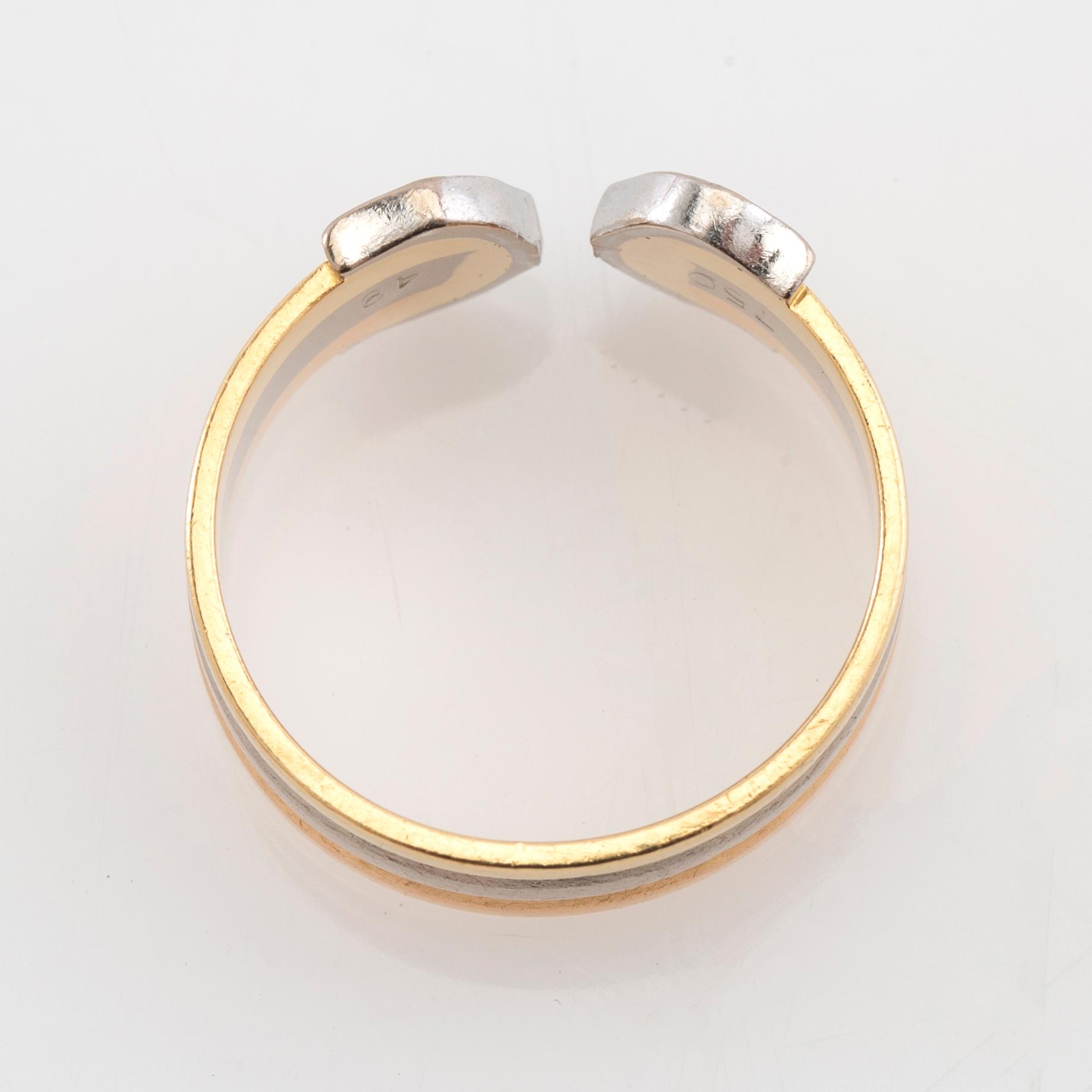 Cartier,.