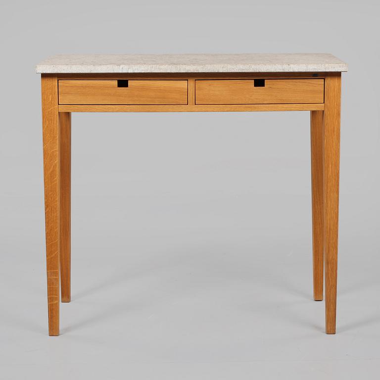 SIDOBORD, "Ala", Kristian Eriksson, GAD, 1900/2000-tal.
