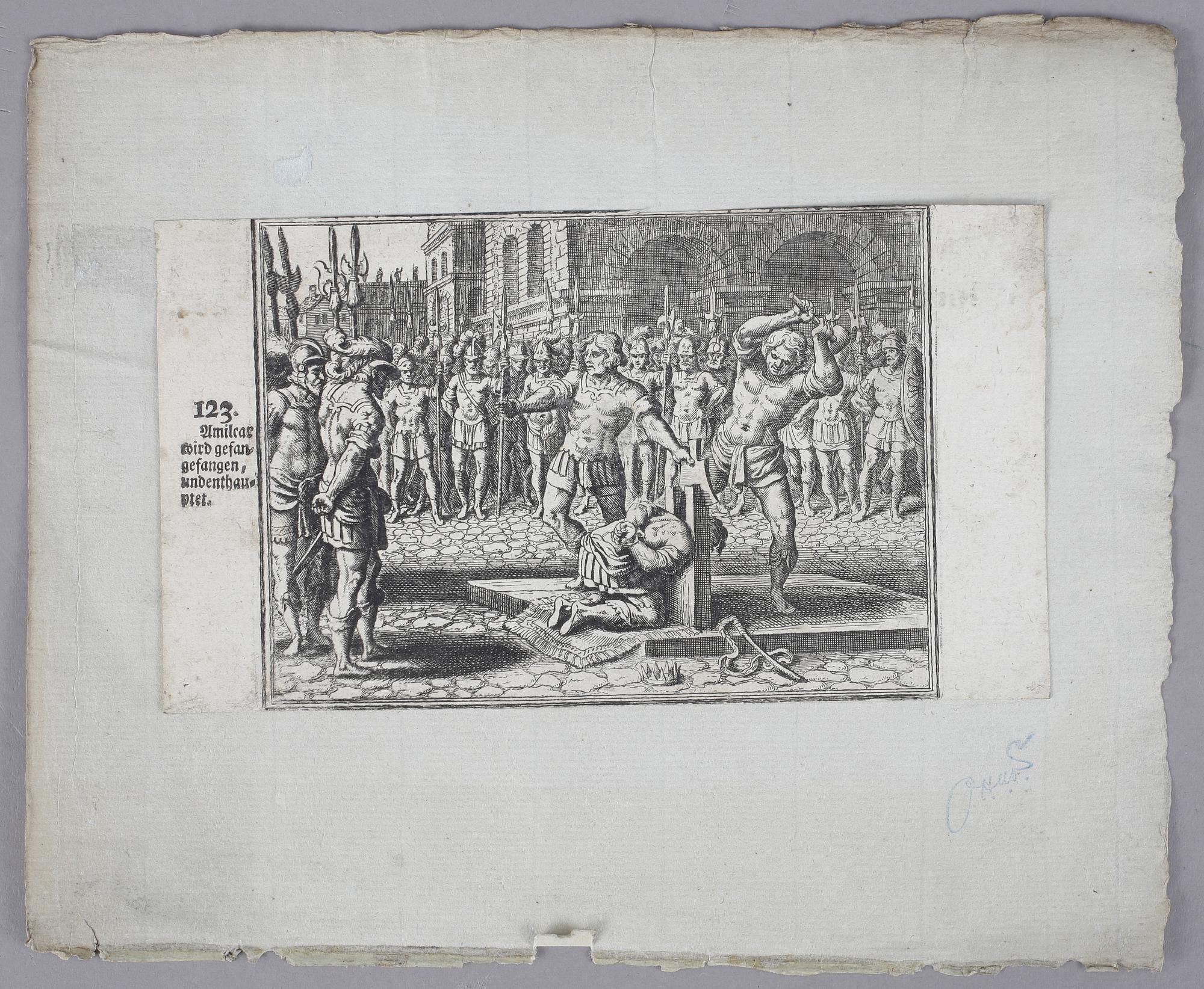 GRAVYRER, ca 80 st, Matthäus Merian, die Historische Chronik "Theatrum Europaeum", 1618.
