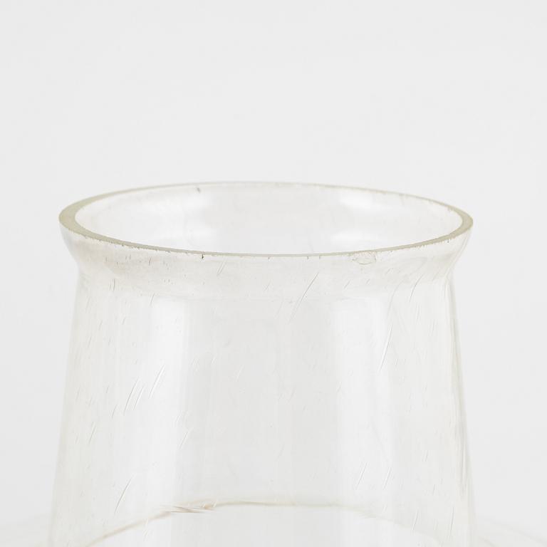 Vägglampor, ett par, Swedish Modern, ASEA, 1900-talets mitt.