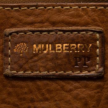 MULBERRY Roxanne Bag.