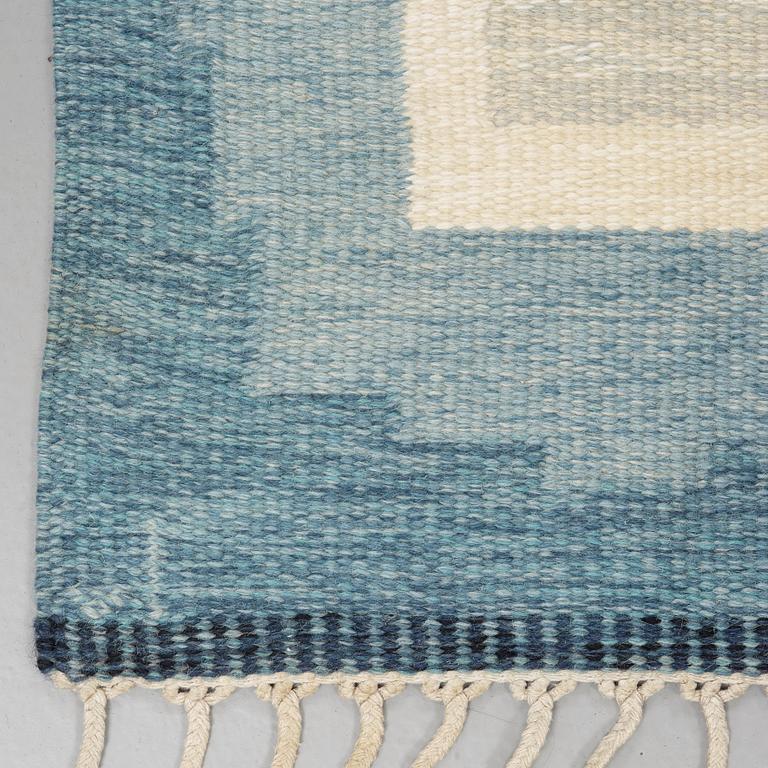 MATTA. Rölakan. 281 x 194,5 cm. Signerad L (?).