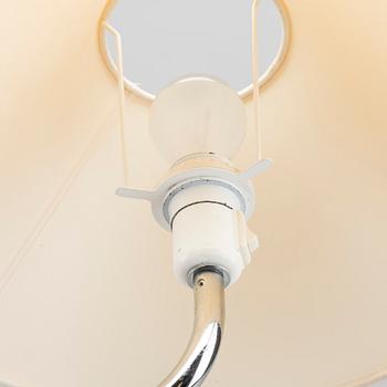 BORDSLAMPA, Lars Bessfelt, Ateljé Lyktan Åhus.