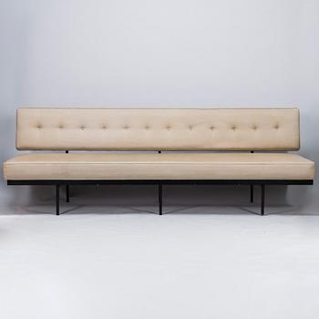 Florence Knoll, A 1950s '575' sofa.