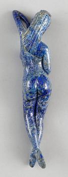 FIGURIN,